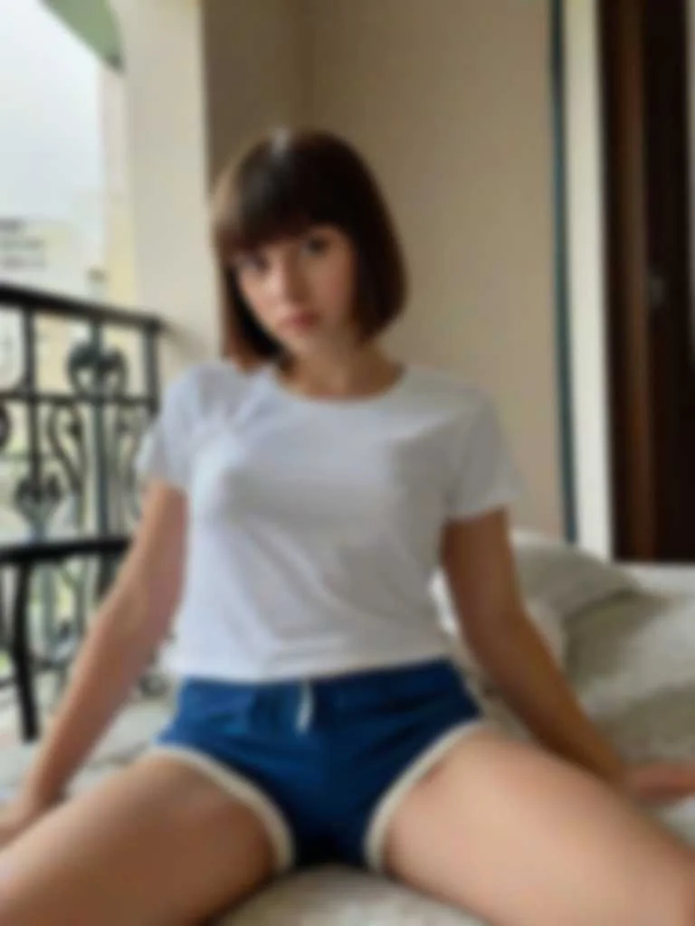 Серафима