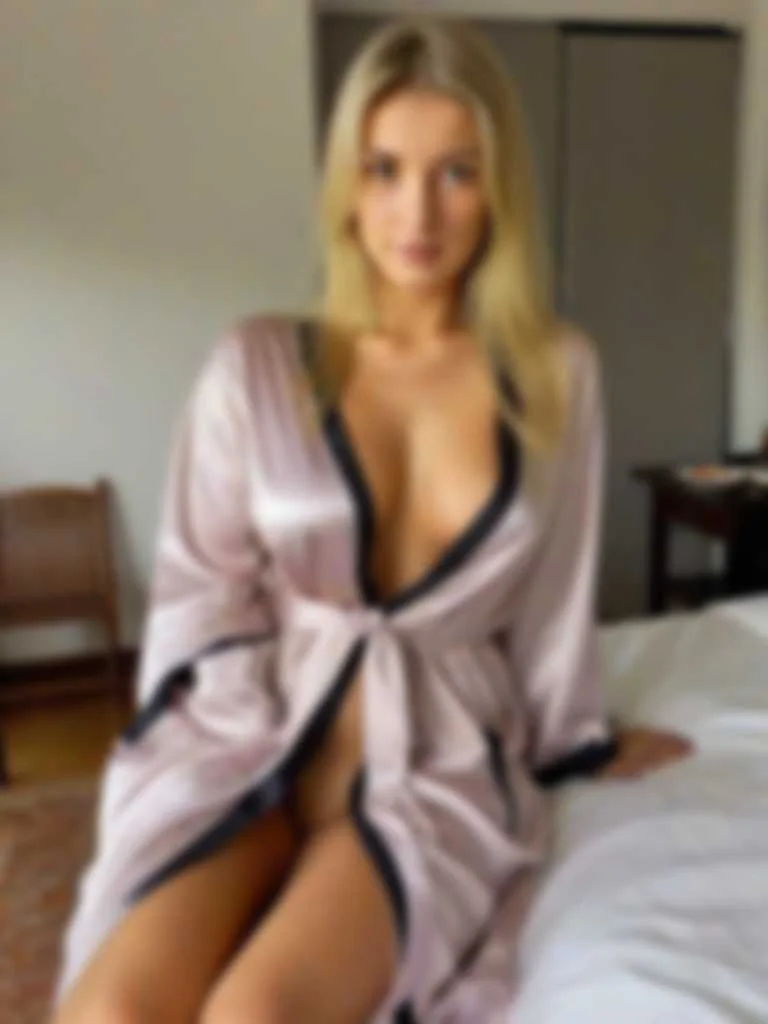 Инна