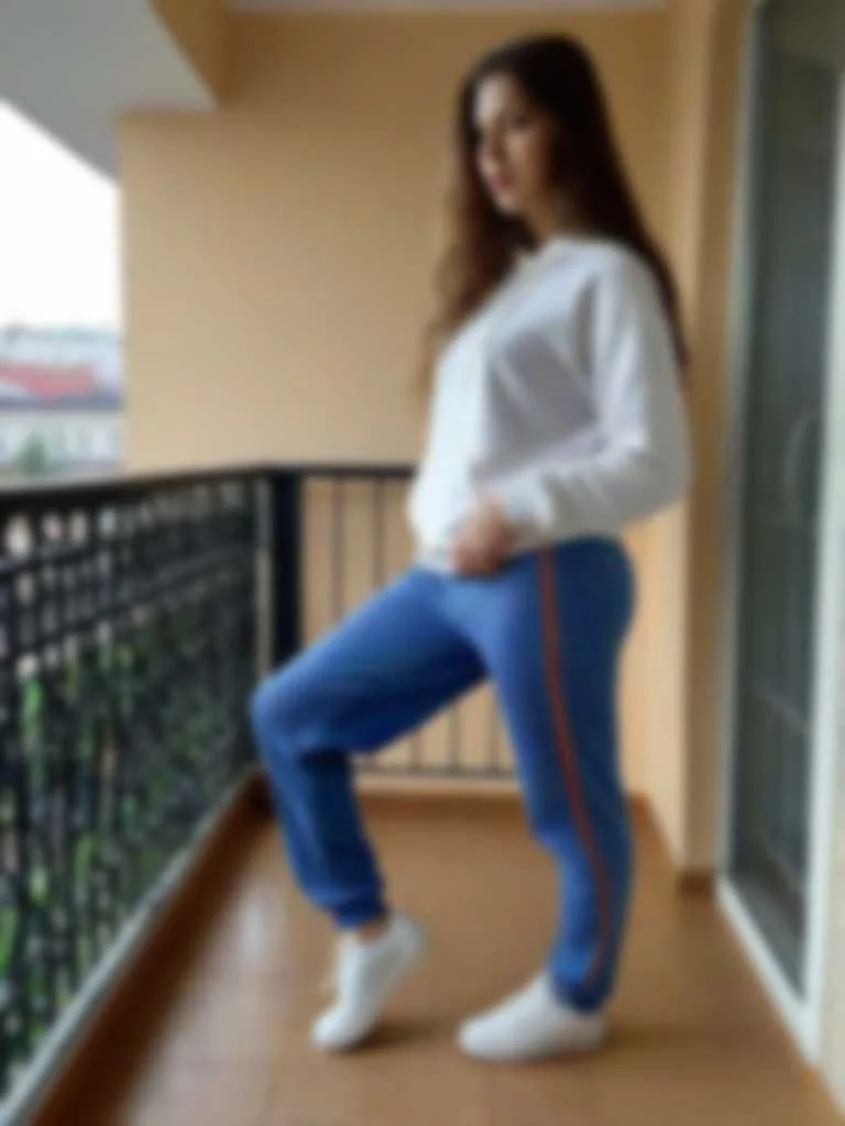Эсмеральда