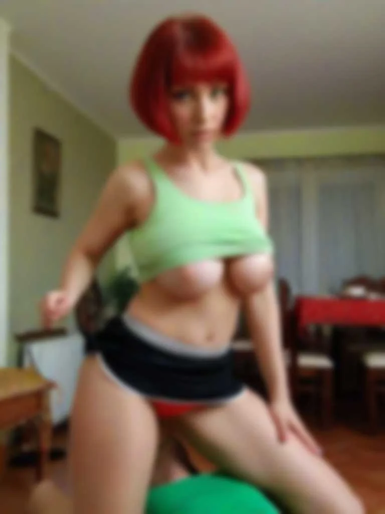Агата