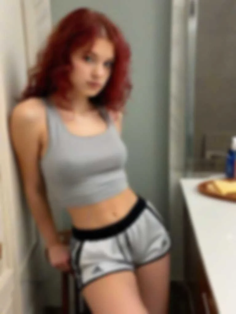 Зина