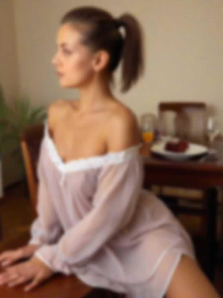 Алла