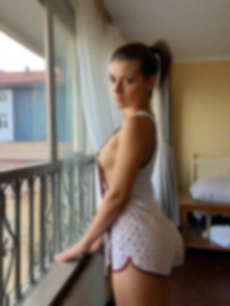 Алла