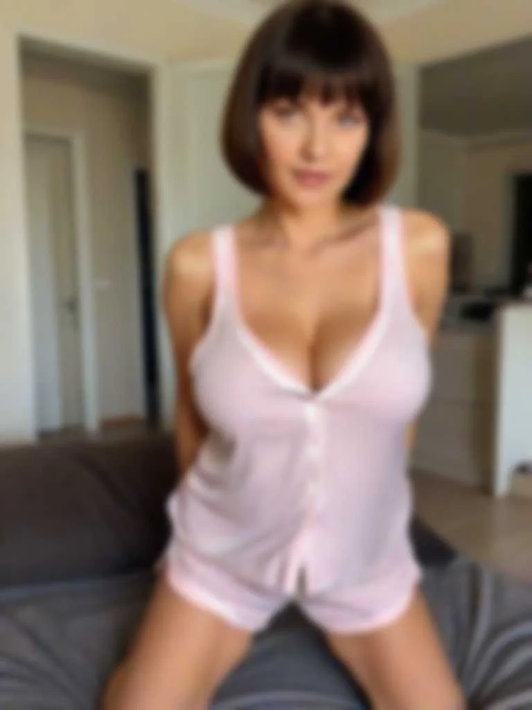 Ася
