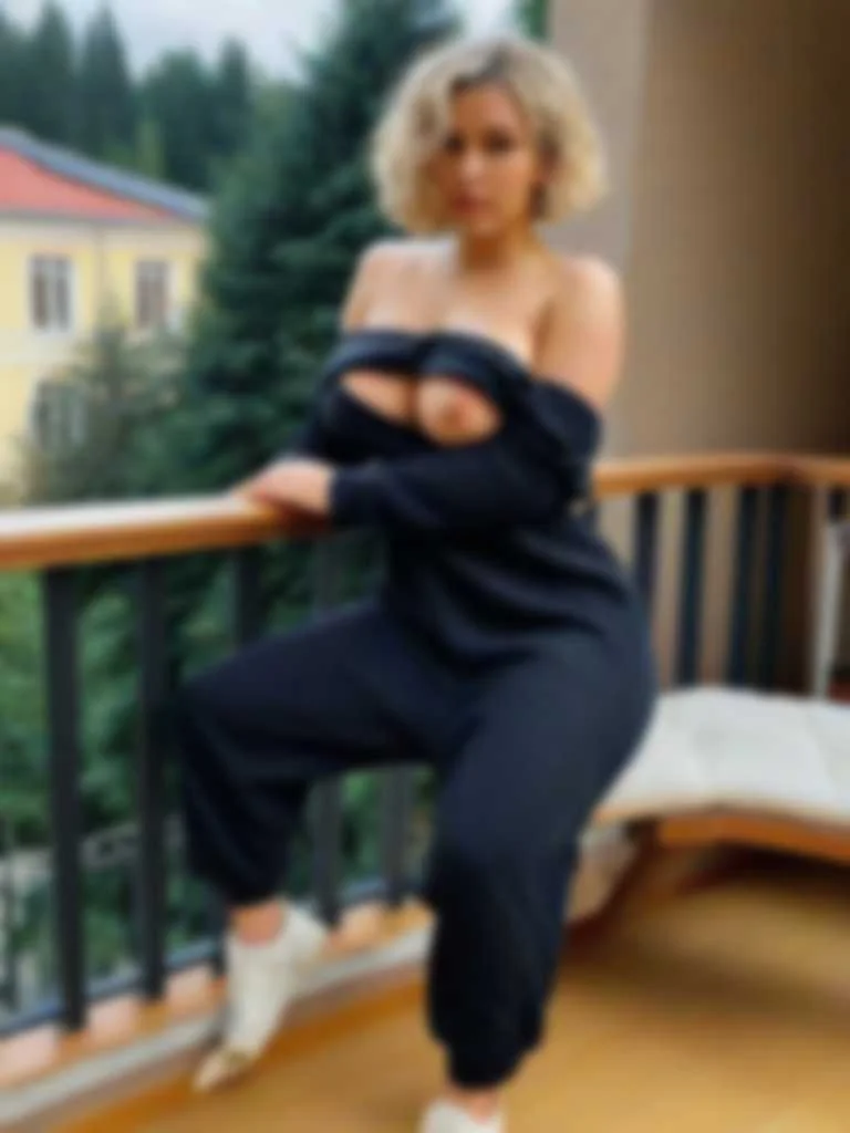 Любовь