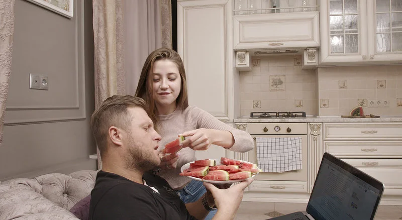 Татьяна