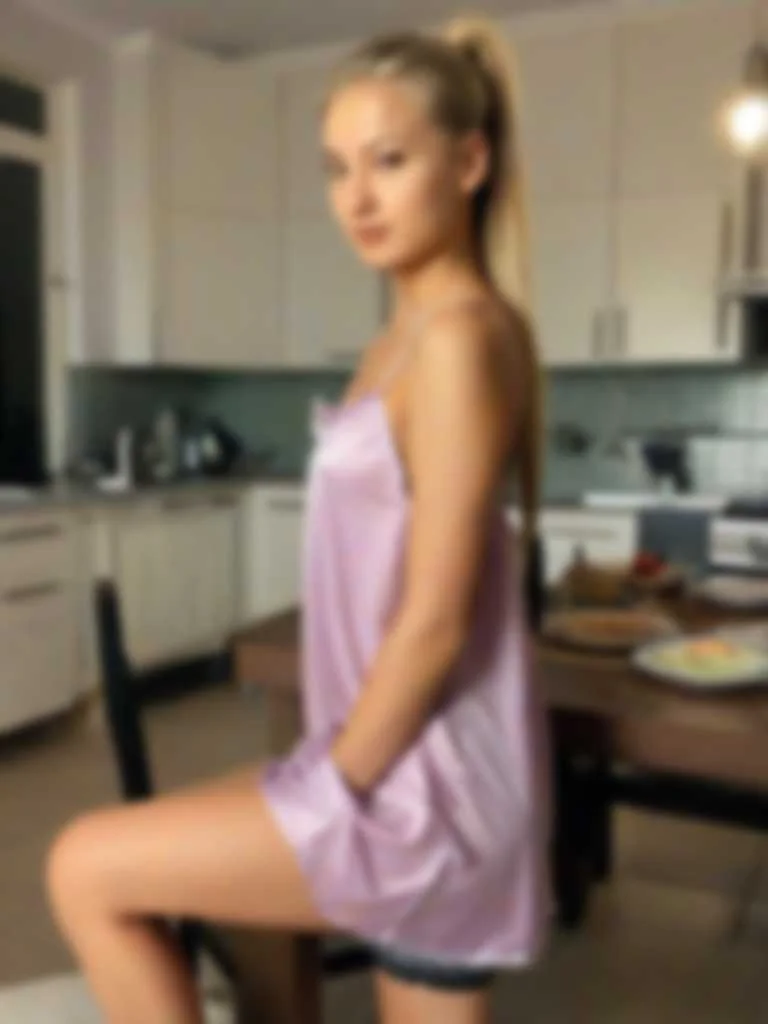 Валентина