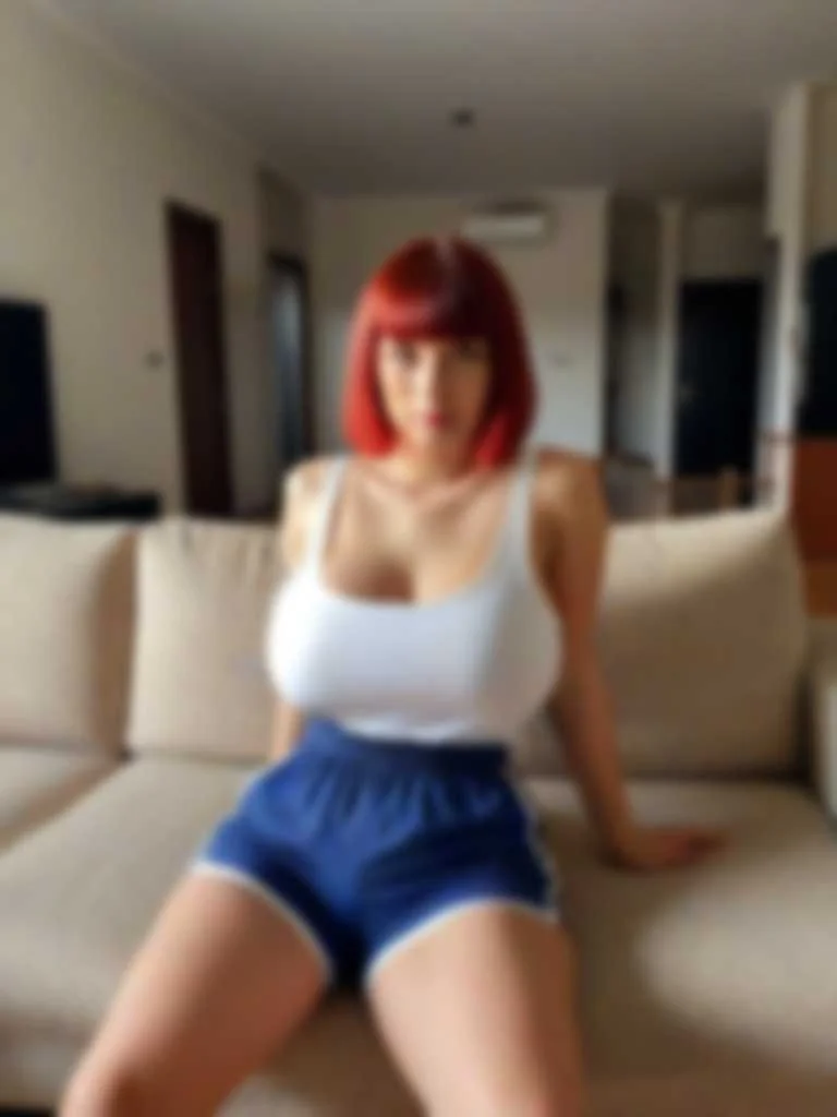 Марина