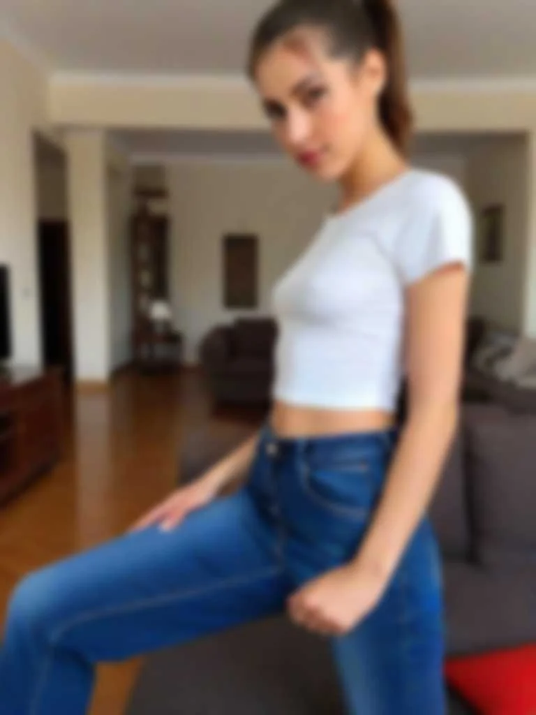 Серафима