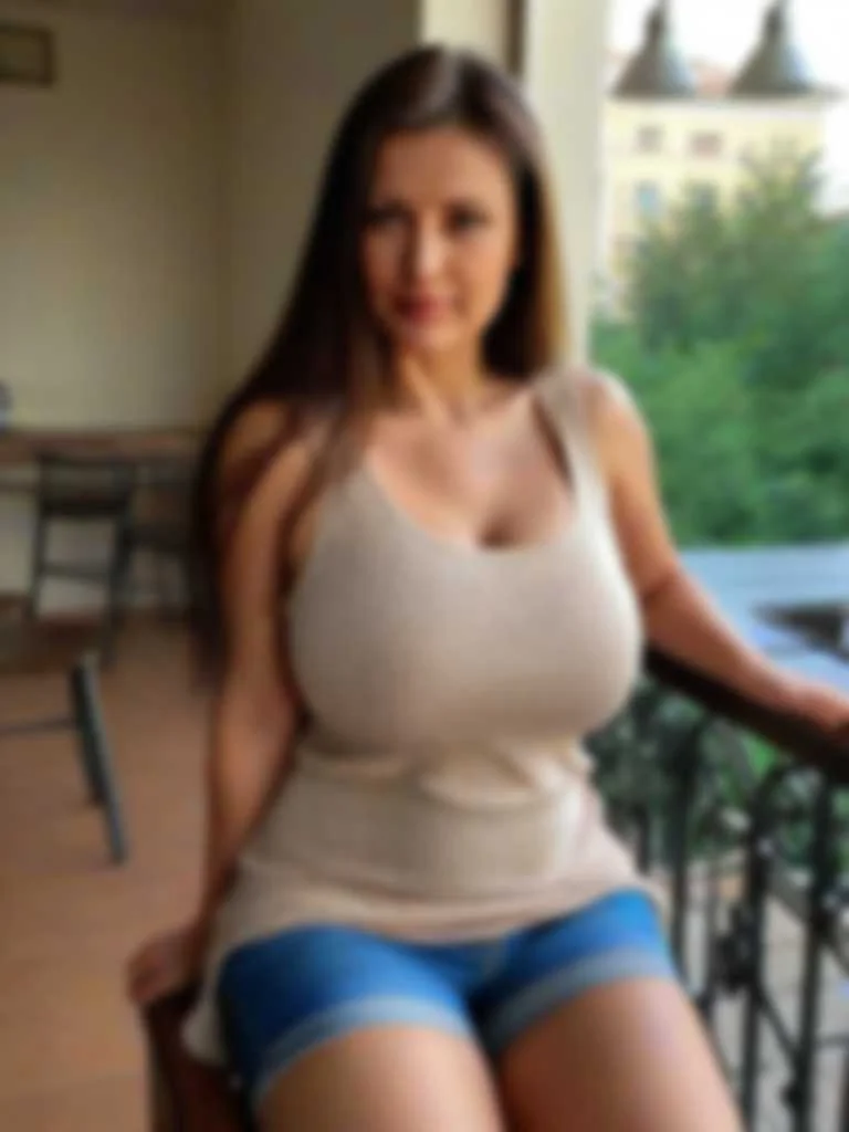 Савелия