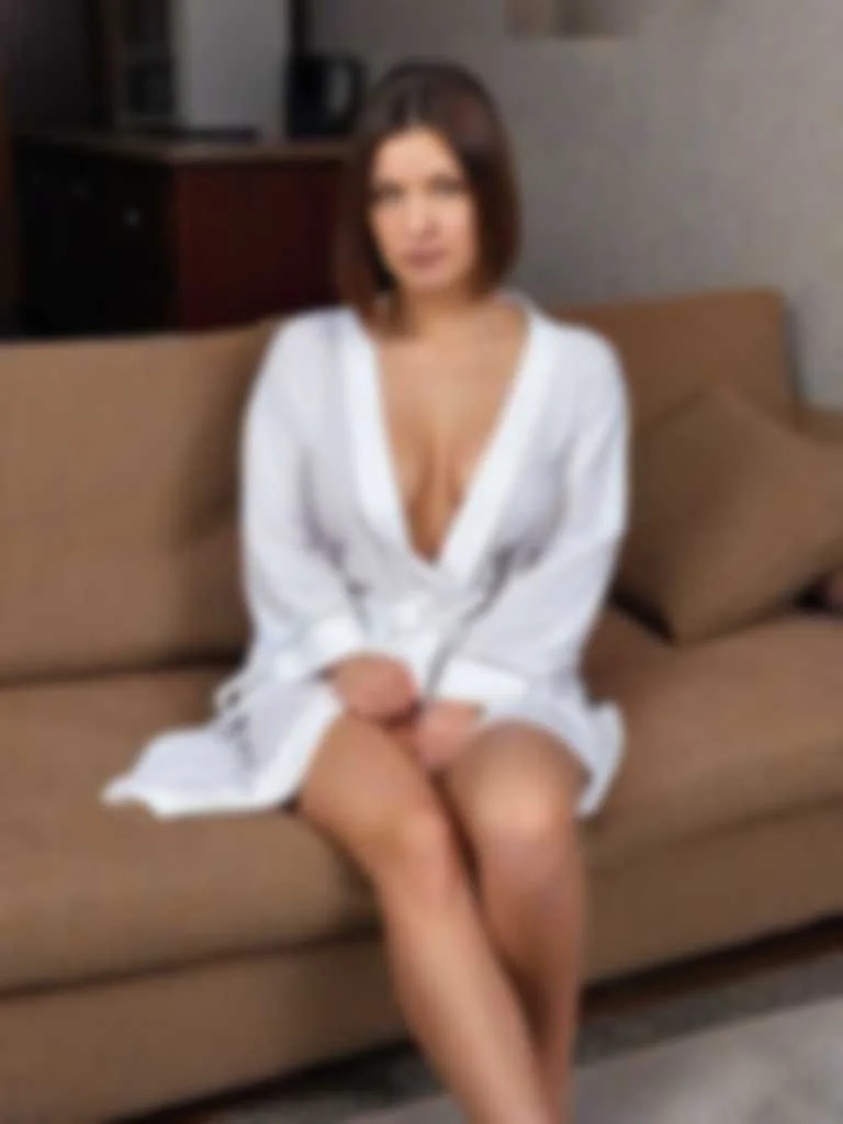 Ксения