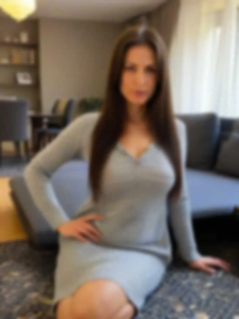 Соня