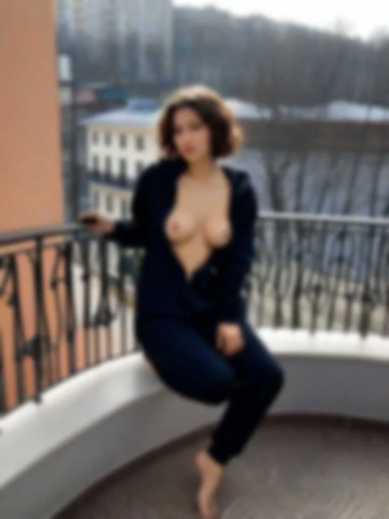 Алёна