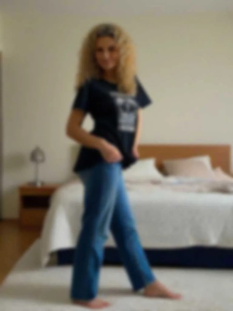 София