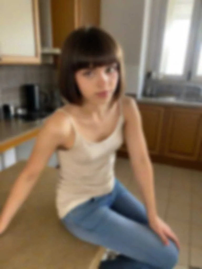 Людмила