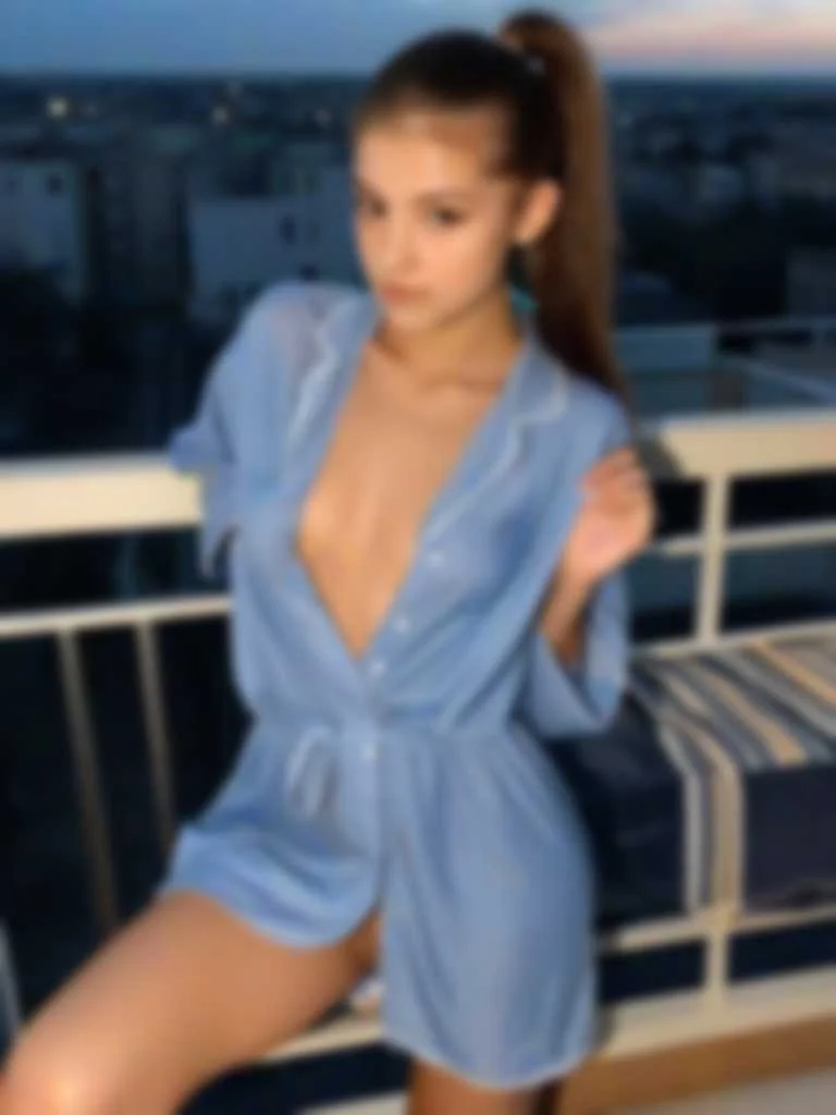 Арина