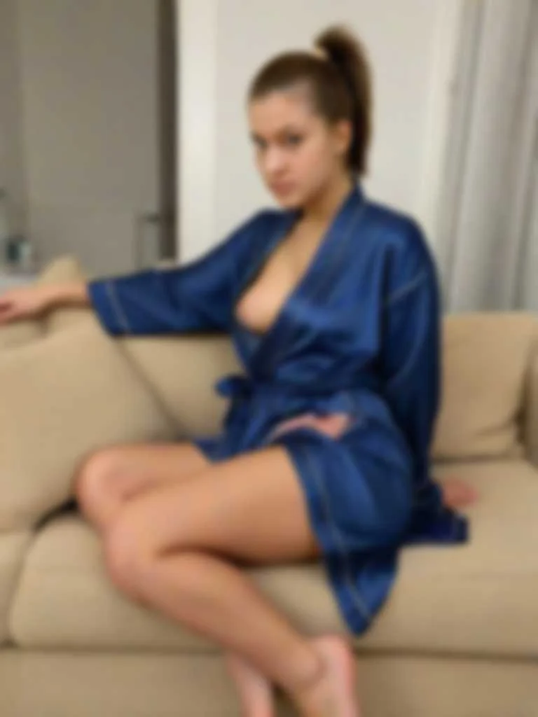 Ева