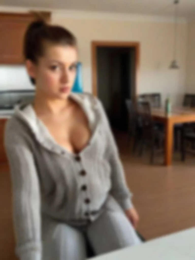 Ева