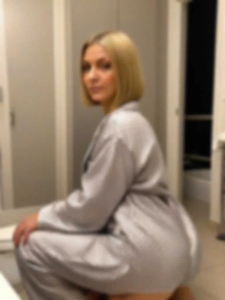 Лариса
