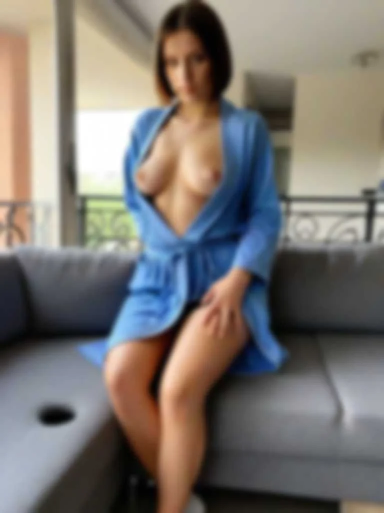 Карина