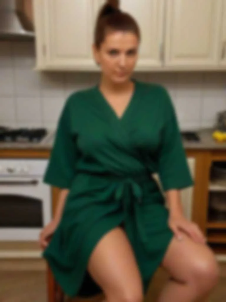 Эмма