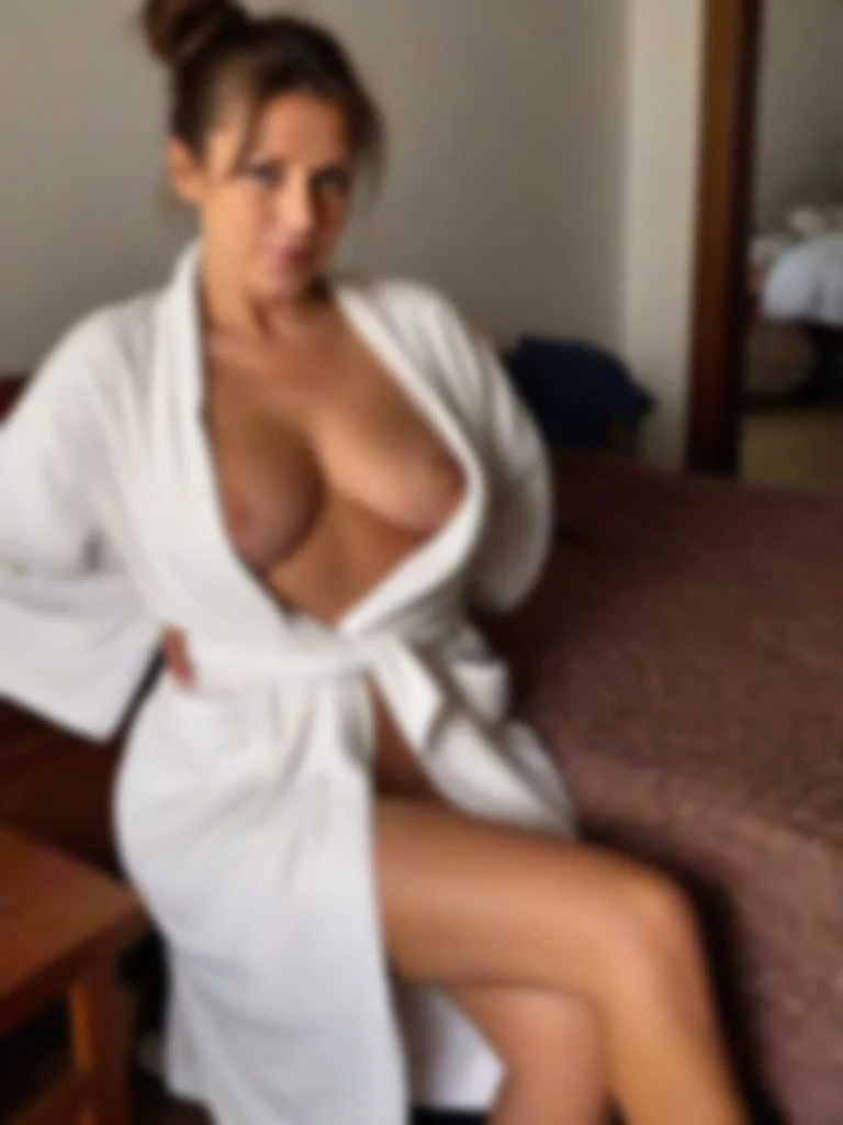 Роксана