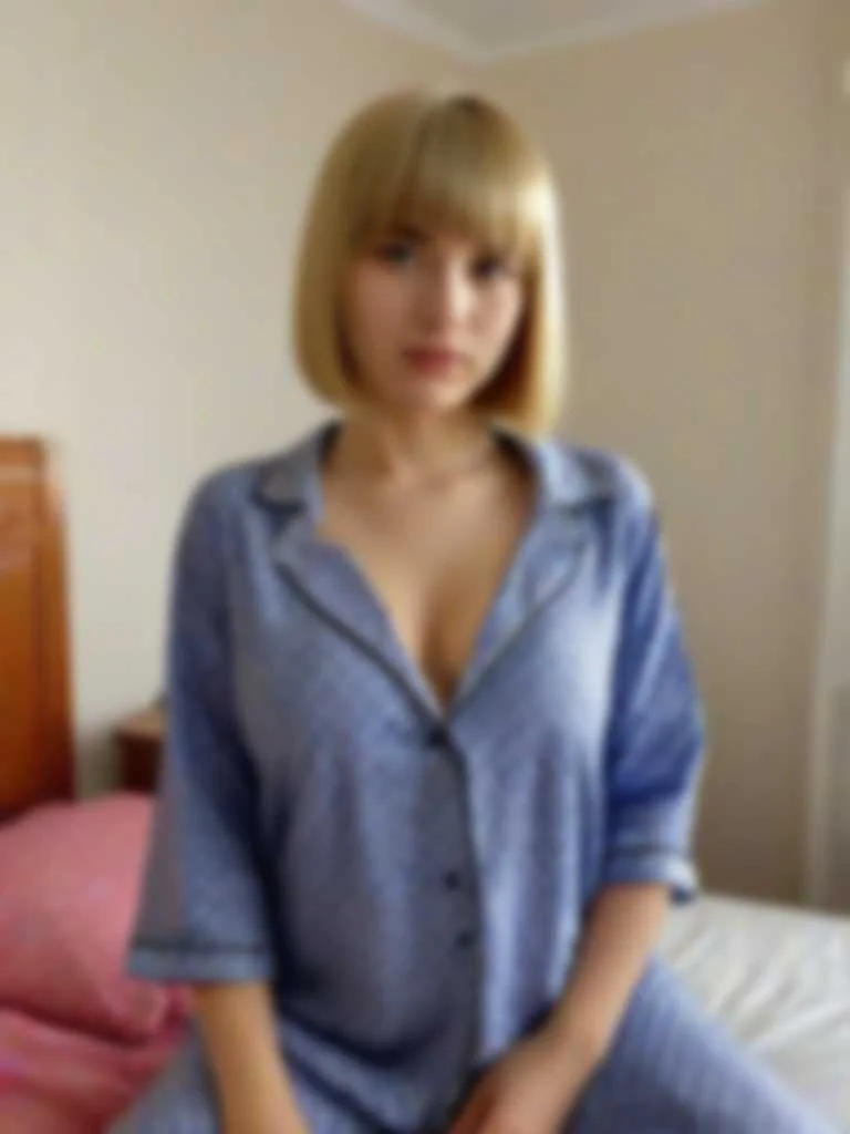 Клавдия