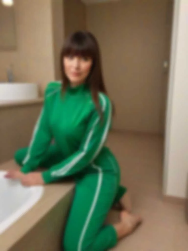 Лолита