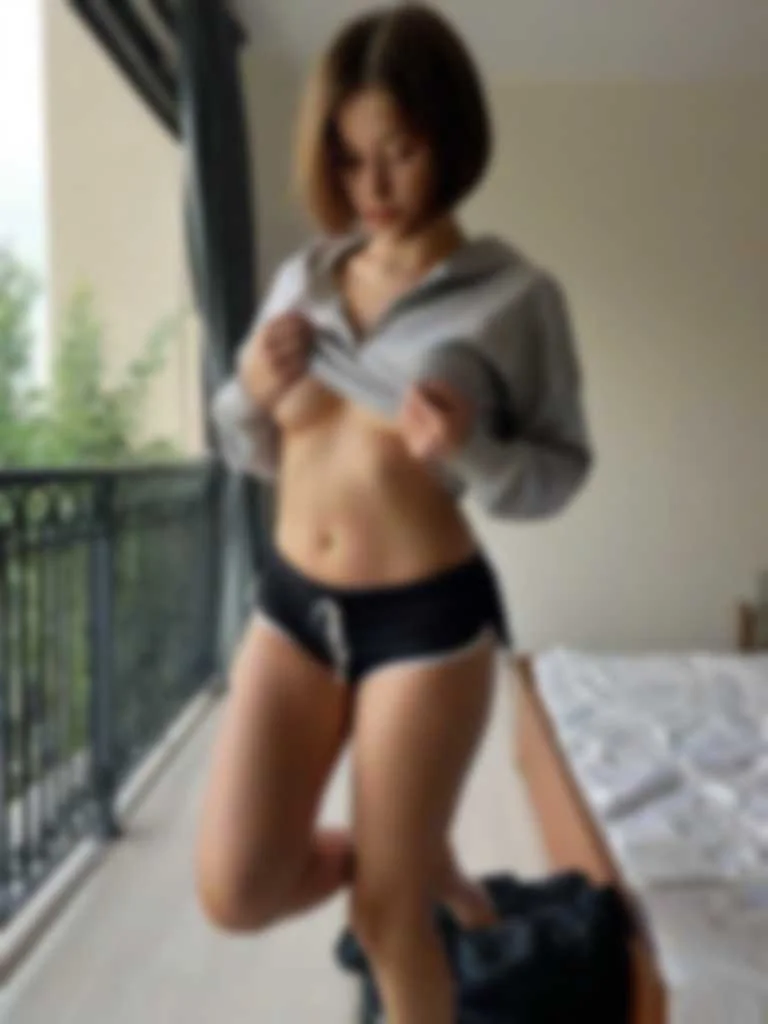 Грета